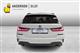 Billede af BMW 320i Touring 2,0 M-Sport Steptronic 184HK Stc 8g Aut.