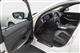 Billede af BMW 320i Touring 2,0 M-Sport Steptronic 184HK Stc 8g Aut.