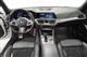 Billede af BMW 320i Touring 2,0 M-Sport Steptronic 184HK Stc 8g Aut.