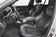 Billede af BMW 320i Touring 2,0 M-Sport Steptronic 184HK Stc 8g Aut.