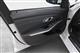 Billede af BMW 320i Touring 2,0 M-Sport Steptronic 184HK Stc 8g Aut.