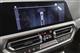 Billede af BMW 320i Touring 2,0 M-Sport Steptronic 184HK Stc 8g Aut.