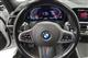 Billede af BMW 320i Touring 2,0 M-Sport Steptronic 184HK Stc 8g Aut.