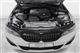 Billede af BMW 320i Touring 2,0 M-Sport Steptronic 184HK Stc 8g Aut.