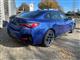 Billede af BMW i4 M50 Gran Coupé EL XDrive 544HK 5d Aut.