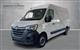 Renault Master T35 L2H2 2,3 DCI TwinTurbo start/stop 150HK Van 6g-11958758