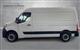 Renault Master T35 L2H2 2,3 DCI TwinTurbo start/stop 150HK Van 6g-11958759