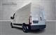 Renault Master T35 L2H2 2,3 DCI TwinTurbo start/stop 150HK Van 6g-11958760