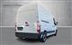 Renault Master T35 L2H2 2,3 DCI TwinTurbo start/stop 150HK Van 6g-11958762