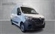 Renault Master T35 L2H2 2,3 DCI TwinTurbo start/stop 150HK Van 6g-11958763