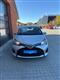 Billede af Toyota Yaris 1,3 VVT-I T2 Limited Edition 100HK 5d 6g