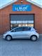 Billede af Toyota Yaris 1,3 VVT-I T2 Limited Edition 100HK 5d 6g