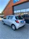 Billede af Toyota Yaris 1,3 VVT-I T2 Limited Edition 100HK 5d 6g