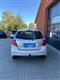 Billede af Toyota Yaris 1,3 VVT-I T2 Limited Edition 100HK 5d 6g