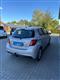 Billede af Toyota Yaris 1,3 VVT-I T2 Limited Edition 100HK 5d 6g