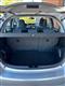 Billede af Toyota Yaris 1,3 VVT-I T2 Limited Edition 100HK 5d 6g