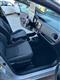 Billede af Toyota Yaris 1,3 VVT-I T2 Limited Edition 100HK 5d 6g