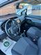 Billede af Toyota Yaris 1,3 VVT-I T2 Limited Edition 100HK 5d 6g