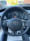 Billede af Toyota Yaris 1,3 VVT-I T2 Limited Edition 100HK 5d 6g