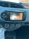 Billede af Toyota Yaris 1,3 VVT-I T2 Limited Edition 100HK 5d 6g