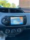 Billede af Toyota Yaris 1,3 VVT-I T2 Limited Edition 100HK 5d 6g