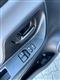 Billede af Toyota Yaris 1,3 VVT-I T2 Limited Edition 100HK 5d 6g