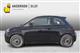 Billede af Fiat 500e EL Icon 118HK 3d Aut.