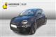 Billede af Fiat 500e EL Icon 118HK 3d Aut.