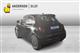 Billede af Fiat 500e EL Icon 118HK 3d Aut.