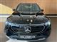 Billede af Mercedes-Benz EQB 250+ EL Advantage 190HK 5d Aut.