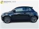 Billede af Fiat 500e EL Icon 118HK 3d Aut.