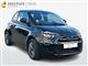 Billede af Fiat 500e EL Icon 118HK 3d Aut.