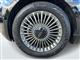 Billede af Fiat 500e EL Icon 118HK 3d Aut.