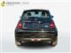 Billede af Fiat 500e EL Icon 118HK 3d Aut.