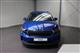 Billede af Skoda Enyaq iV 80 EL Plus 204HK 5d Aut.