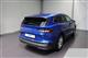 Billede af Skoda Enyaq iV 80 EL Plus 204HK 5d Aut.