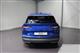 Billede af Skoda Enyaq iV 80 EL Plus 204HK 5d Aut.