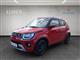 Billede af Suzuki Ignis 1,2 Dualjet  Mild hybrid Adventure Hybrid CVT 83HK 5d Aut.