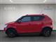 Billede af Suzuki Ignis 1,2 Dualjet  Mild hybrid Adventure Hybrid CVT 83HK 5d Aut.