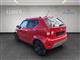 Billede af Suzuki Ignis 1,2 Dualjet  Mild hybrid Adventure Hybrid CVT 83HK 5d Aut.