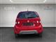 Billede af Suzuki Ignis 1,2 Dualjet  Mild hybrid Adventure Hybrid CVT 83HK 5d Aut.