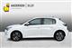 Billede af Peugeot 208 1,2 PureTech Active+ 100HK 5d 6g