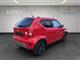 Billede af Suzuki Ignis 1,2 Dualjet  Mild hybrid Adventure Hybrid CVT 83HK 5d Aut.