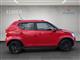 Billede af Suzuki Ignis 1,2 Dualjet  Mild hybrid Adventure Hybrid CVT 83HK 5d Aut.