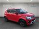 Billede af Suzuki Ignis 1,2 Dualjet  Mild hybrid Adventure Hybrid CVT 83HK 5d Aut.