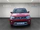 Billede af Suzuki Ignis 1,2 Dualjet  Mild hybrid Adventure Hybrid CVT 83HK 5d Aut.