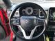 Billede af Suzuki Ignis 1,2 Dualjet  Mild hybrid Adventure Hybrid CVT 83HK 5d Aut.