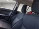 Billede af Suzuki Ignis 1,2 Dualjet  Mild hybrid Adventure Hybrid CVT 83HK 5d Aut.