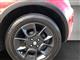 Billede af Suzuki Ignis 1,2 Dualjet  Mild hybrid Adventure Hybrid CVT 83HK 5d Aut.