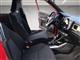 Billede af Suzuki Ignis 1,2 Dualjet  Mild hybrid Adventure Hybrid CVT 83HK 5d Aut.